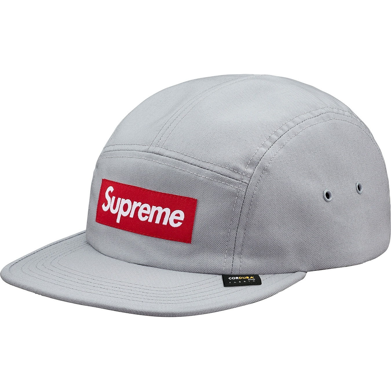 Cordura® Camp Cap view 3
